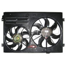 Βεντιλατέρ Νερού VW SCIROCCO 2008 - 2014 ( 137 ) 062606455