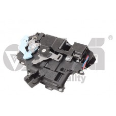 Κλειδαριά Πόρτας Ηλεκτρομαγνητική VW SCIROCCO 2008 - 2014 ( 137 ) Εμπρός Δεξιά 062607211