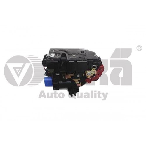 Κλειδαριά Πόρτας Ηλεκτρομαγνητική VW SCIROCCO 2008 - 2014 ( 137 ) Εμπρός Αριστερά 062607232