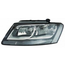 Φανάρι Εμπρός Ηλεκτρικό AUDI A3 2003 - 2005 ( 8P ) MAGNETI MARELLI Αριστερά 062805142