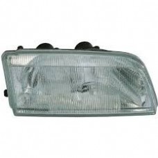 Φανάρι Εμπρός Ηλεκτρικό CITROEN ZX 1994 - 1997 ( N2 ) Δεξιά 071905281
