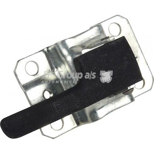 Χερούλι Πόρτας Εσωτερική VW TRANSPORTER 1979 - 1991 ( T3 ) Εμπρός Δεξιά 063007871