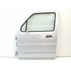 Πόρτα SUZUKI WAGON R 1993 - 1997 Εμπρός Αριστερά XC15167104A