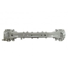 Τραβέρσα Προφυλακτήρα MAZDA 6 2008 - 2013 ( GH ) Εμπρός 063203840