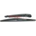 Μπράτσο Υαλοκαθαριστήρων MAZDA 6 2008 - 2013 ( GH ) Πίσω 063209210