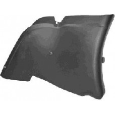 Ποδιά Προφυλακτήρα VW GOLF 1992 - 1998 ( Mk3 ) Εμπρός Δεξιά 063300831