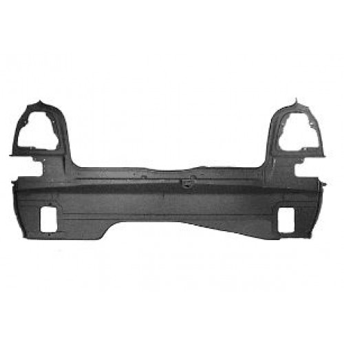 Ποδιά VW GOLF 1992 - 1998 ( Mk3 ) Πίσω 063302070