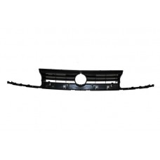 Μάσκα VW GOLF 1992 - 1998 ( Mk3 ) 063304610