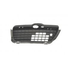 Δίχτυ Προφυλακτήρα VW GOLF 1992 - 1998 ( Mk3 ) Εμπρός Δεξιά 063304801