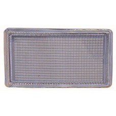 Αντανακλαστικό Φανάρι VW GOLF 1992 - 1998 ( Mk3 ) Εμπρός Δεξιά 063305386