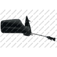 Καθρέπτης Ηλεκτρικός Θερμαινόμενος VW GOLF 1992 - 1998 ( Mk3 ) Δεξιά 063307501