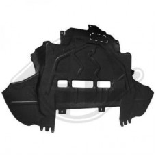 Ποδιά Μηχανής VW VENTO 1992 - 1998 ( 1H2 ) 063400835