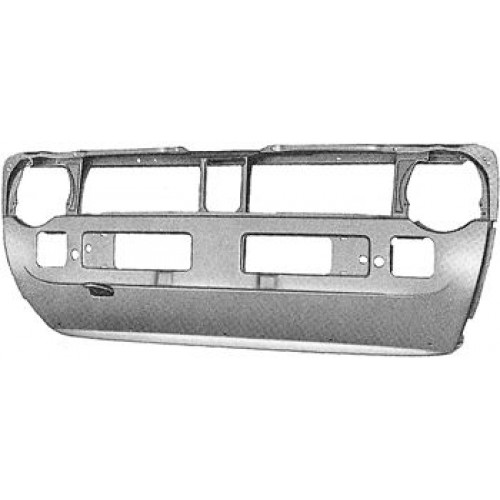 Μετώπη VW CADDY 1979 - 1995 ( 14 ) 063500220 Μετώπη VW CADDY 1979 - 1995 ( 14 ) 063500220