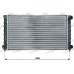 Ψυγείο Νερού VW CADDY 1979 - 1995 ( 14 ) BEHR 063506350