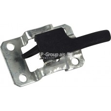 Χερούλι Πόρτας Εσωτερική VW CADDY 1979 - 1995 ( 14 ) Εμπρός Αριστερά 063507872