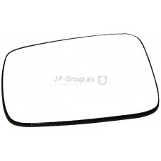 Καθρέπτης Μηχανικός VW TRANSPORTER 1991 - 1996 ( 70X ) ( T4 ) Δεξιά 063607481