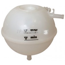 Δοχείο Υπερχείλισης Νερού VW TRANSPORTER 1991 - 1996 ( 70X ) ( T4 ) 063608500