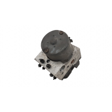 Μονάδα ABS TOYOTA AVENSIS 2000 - 2003 ( T220 ) BOSCH 89541-05050