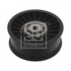 Τεντωτήρας BMW 6 Series 2011 - 2015 FEBI BILSTEIN 6370