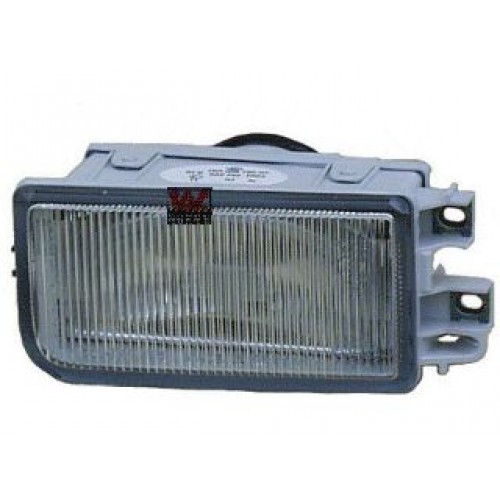 Προβολείς Ομίχλης VW PASSAT 1993 - 1996 ( 3A2 - 35I ) Αριστερά 063705112