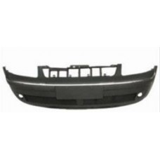 Προφυλακτήρας Βαφόμενος VW PASSAT 1997 - 2000 ( 3B2 ) Εμπρός 063903370