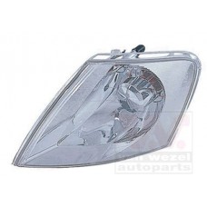 Φλας Γωνία Φλας VW PASSAT 1997 - 2000 ( 3B2 ) Αριστερά 063905382