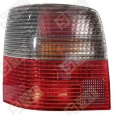 Φανάρι Πίσω VW PASSAT 1997 - 2000 ( 3B2 ) Δεξιά 063905896