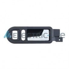 Χερούλι Πόρτας Εσωτερική VW PASSAT 1997 - 2000 ( 3B2 ) Εμπρός Δεξιά 063907861