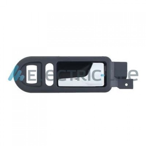 Χερούλι Πόρτας Εσωτερική VW PASSAT 1997 - 2000 ( 3B2 ) Εμπρός Δεξιά 063907861