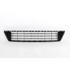 Δίχτυ Προφυλακτήρα VW GOLF 2013 - 2017 ( Mk7 ) Εμπρός 890004815