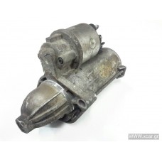 Μίζα OPEL CORSA 2004 - 2006 ( C ) VALEO 55561503