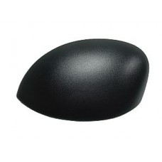 Καπάκι Καθρέφτη Βαφόμενο CITROEN XSARA PICASSO 1999 - 2004 ( N68 ) Δεξιά 064007711