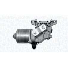 Μοτέρ Υαλοκαθαριστήρων FIAT BRAVO 2007 - 2011 MAGNETI MARELLI 064014011010