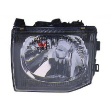 Φανάρι Εμπρός MITSUBISHI PAJERO 1998 - 2000 Αριστερά 064205132