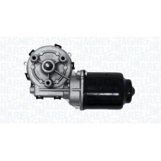 Μοτέρ Υαλοκαθαριστήρων PEUGEOT BIPPER Tepee 2008 - MAGNETI MARELLI 064300015010