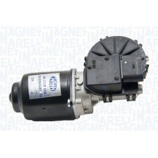 Μοτέρ Υαλοκαθαριστήρων FIAT GRANDE PUNTO 2005 - 2008 ( 199 ) MAGNETI MARELLI 064300023010