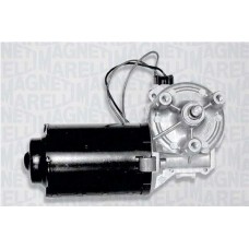 Μοτέρ Υαλοκαθαριστήρων FIAT PUNTO 1994 - 1999 ( 176 ) MAGNETI MARELLI 064342314010