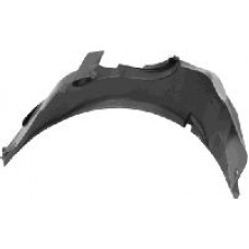 Θόλος Πλαστικός ALFA ROMEO 156 1997 - 2003 ( 932 ) Εμπρός Αριστερά 064400822