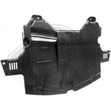 Ποδιά Μηχανής ALFA ROMEO 156 1997 - 2003 ( 932 ) 064400840