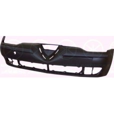 Προφυλακτήρας ALFA ROMEO 156 1997 - 2003 ( 932 ) Εμπρός 064403375