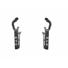 Βάση Προφυλακτήρα ALFA ROMEO 156 1997 - 2003 ( 932 ) Εμπρός Δεξιά 064404281