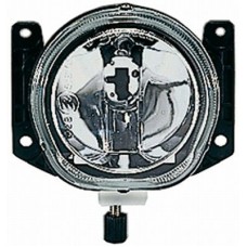 Προβολείς Ομίχλης ALFA ROMEO 156 1997 - 2003 ( 932 ) 064405110