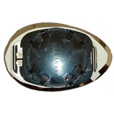 Κρύσταλλο Καθρέφτη Θερμαινόμενο ALFA ROMEO 156 1997 - 2003 ( 932 ) Δεξιά 064407601