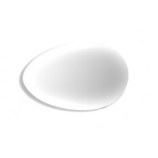 Κρύσταλλο Καθρέφτη Θερμαινόμενο ALFA ROMEO 156 1997 - 2003 ( 932 ) Αριστερά 064407602