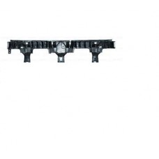 Αντιθορυβικό Προφυλακτήρα PEUGEOT 3008 2016 - Πίσω 625205000