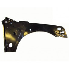 Θόλος Πλαστικός CITROEN SAXO 1996 - 1999 Εμπρός Δεξιά 067100811