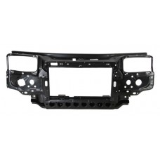 Μετώπη SKODA FELICIA 1994 - 1998 ( 6U1/5 ) 064900220