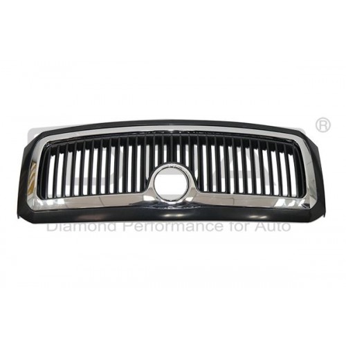 Σήμα SKODA FELICIA 1994 - 1998 ( 6U1/5 ) 064904790