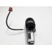Κλειδαριά Τιμονιού Με κλειδί PEUGEOT 207 2006 - 2009 36.410.600 Κλειδαριά Τιμονιού Με κλειδί PEUGEOT 207 2006 - 2009 36.410.600