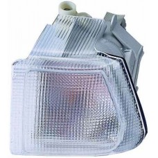 Φλας Γωνία Φλας ALFA ROMEO 155 1992 - 1997 ( 167 ) Δεξιά 065205496